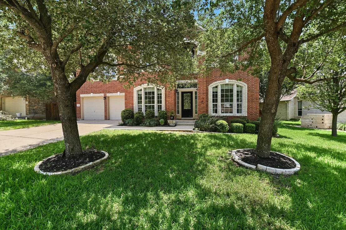 Photo of 12820 Rush Creek LN