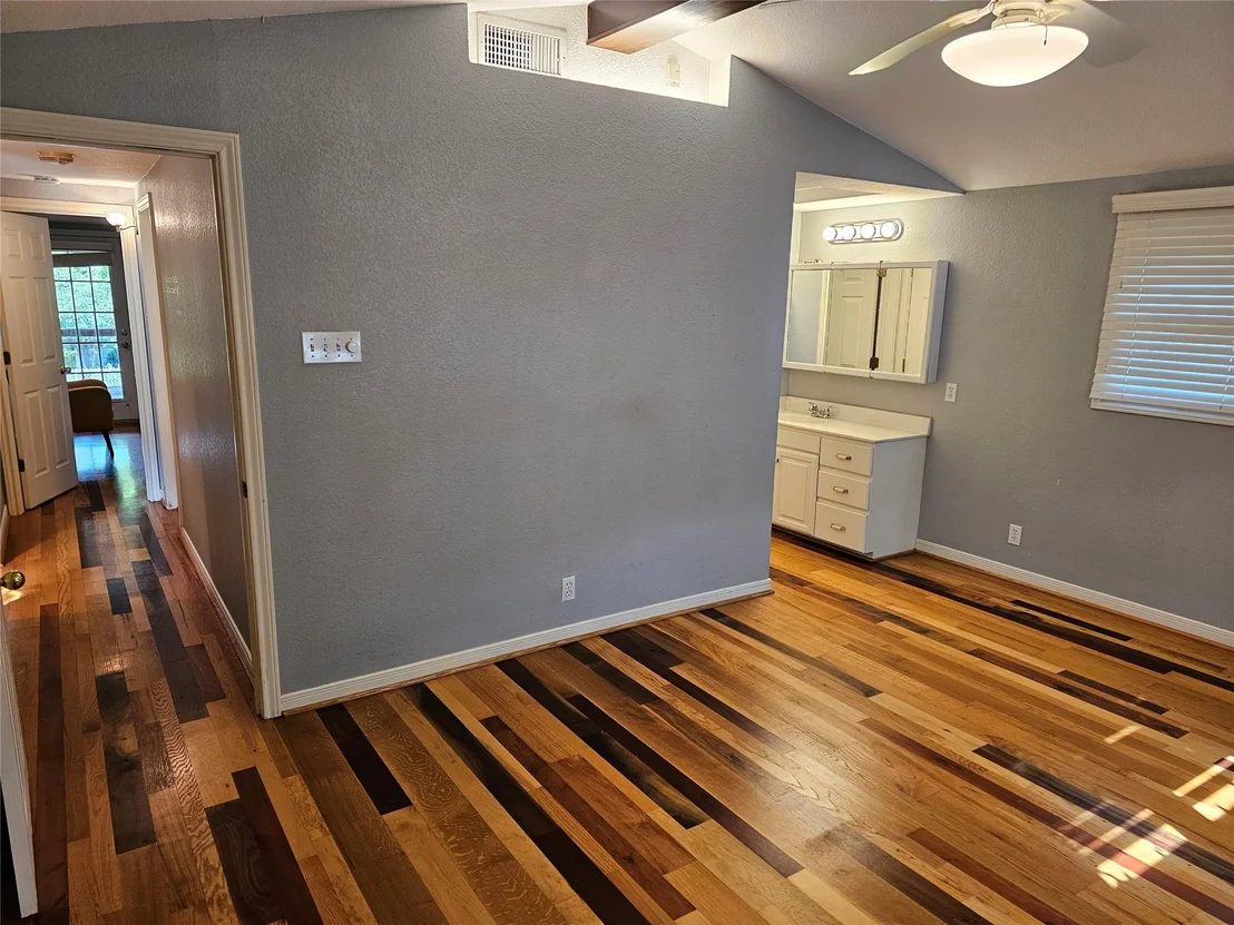 Photo of 5609 Arroyo RD