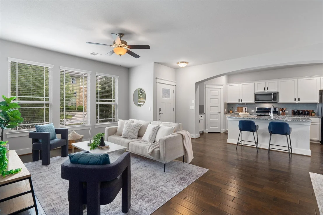 Photo of 10625 Wills LOOP