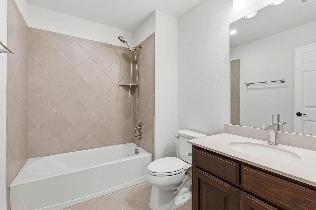 Photo of 4709 Napoli Shore DR