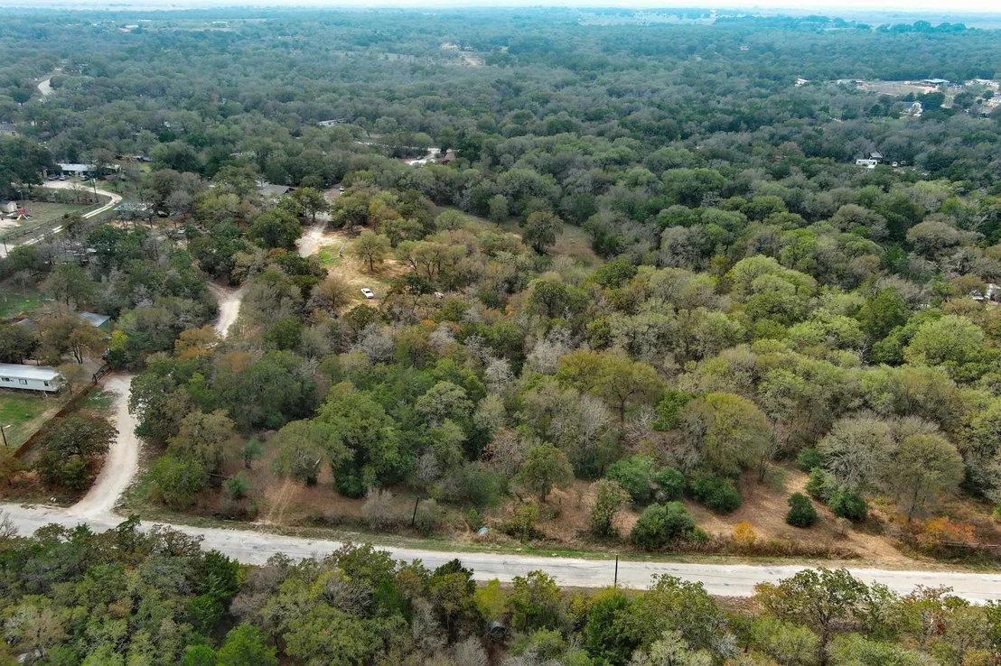 Photo of 233 The Forest RD