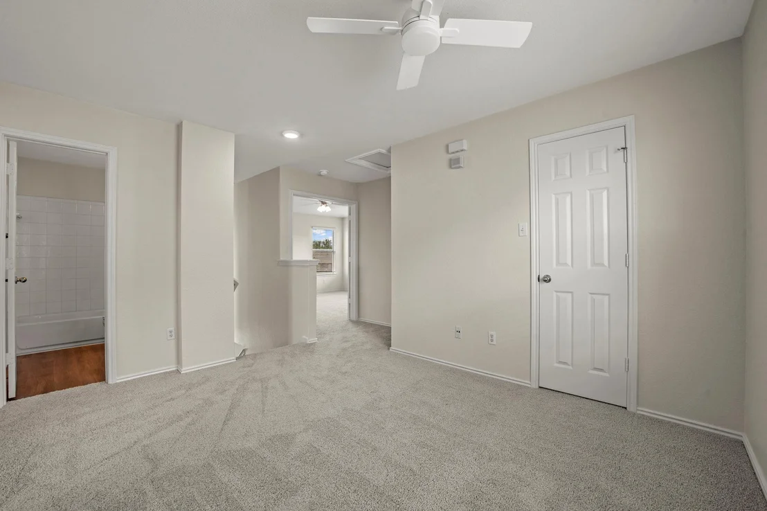 Photo of 1217 Coronation WAY