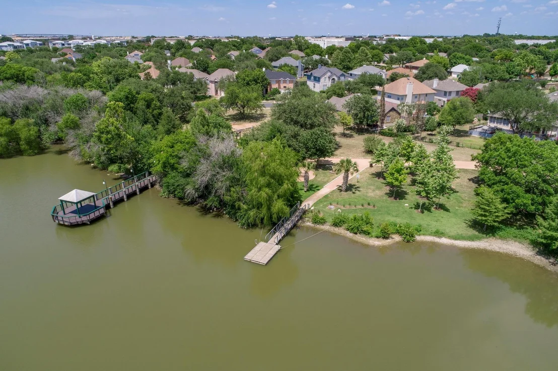 Photo of 14573 ROBERT I WALKER BLVD