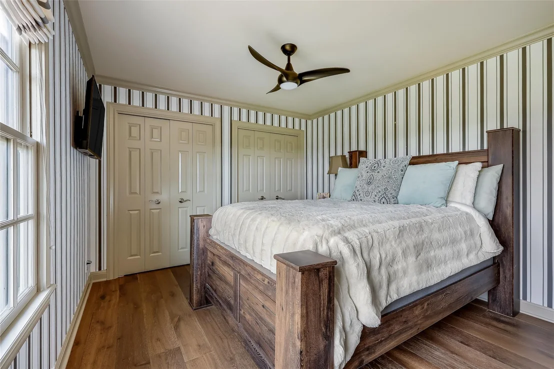 Photo of 6220 Ledge Mountain DR