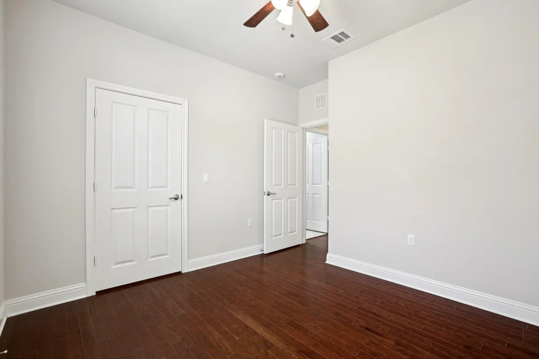 Photo of 507 Davis Mountain CIR