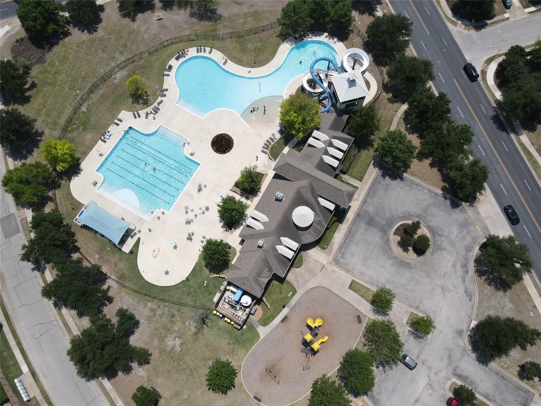 Photo of 11608 Mill Ridge TRCE