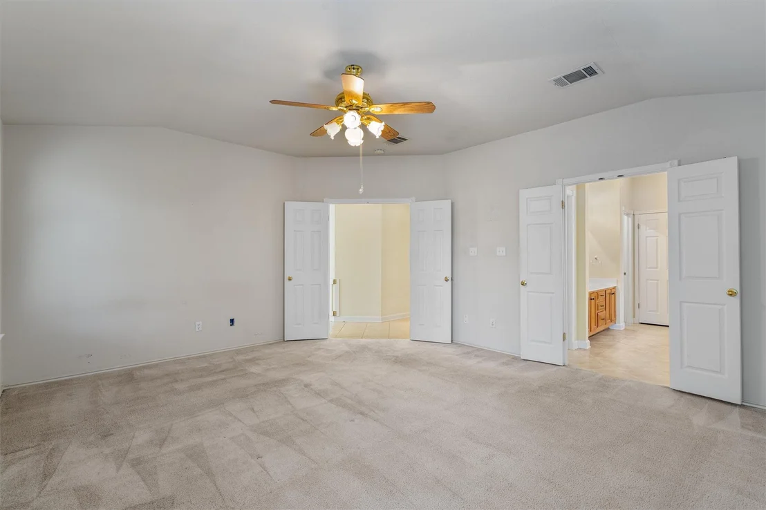 Photo of 1007 Leah LN