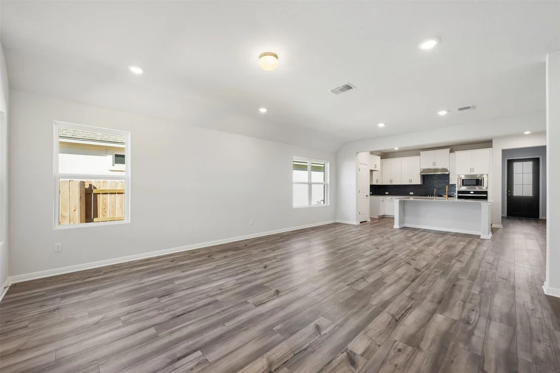 Photo of 536 Redding WAY