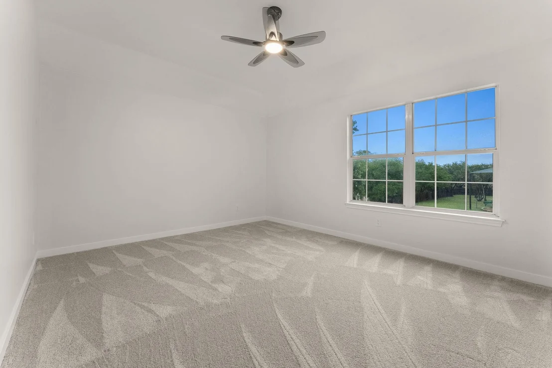 Photo of 1205 Heppner DR
