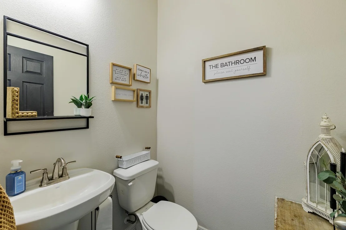 Photo of 5116 Comanche DR