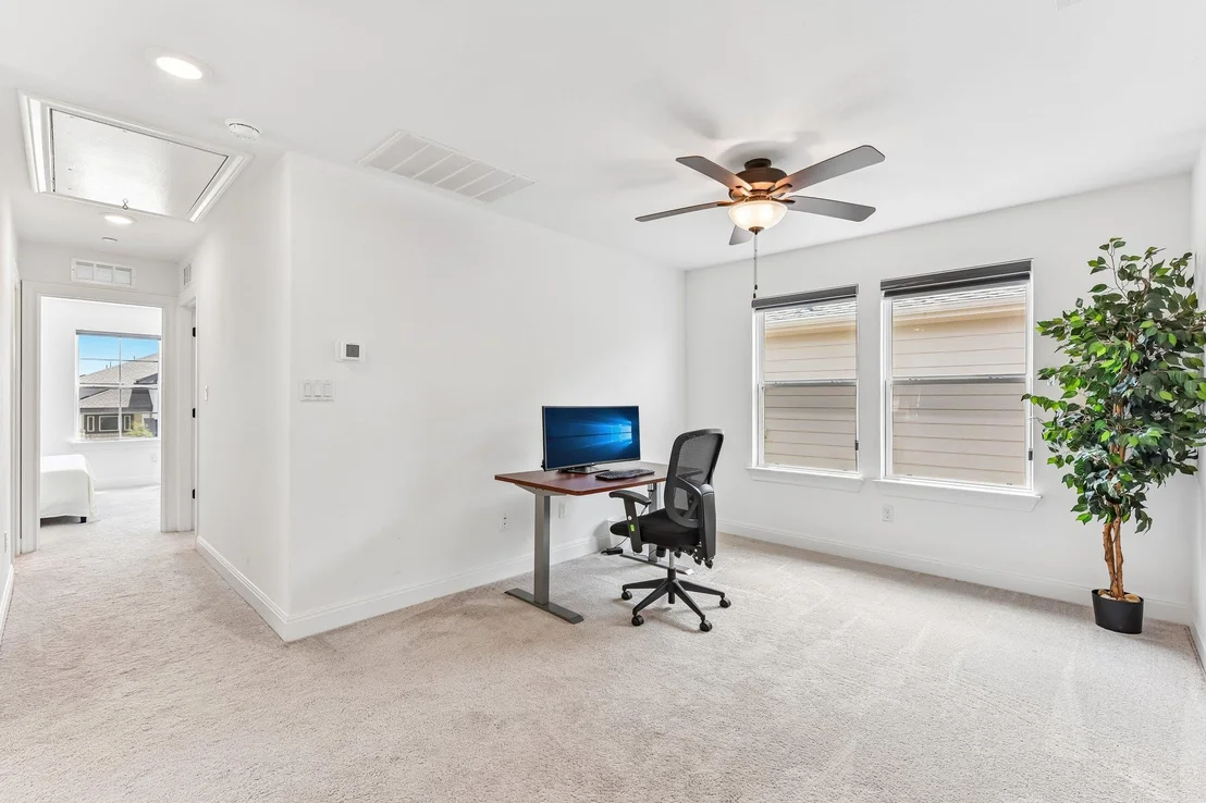 Photo of 17307 Hattie TRCE