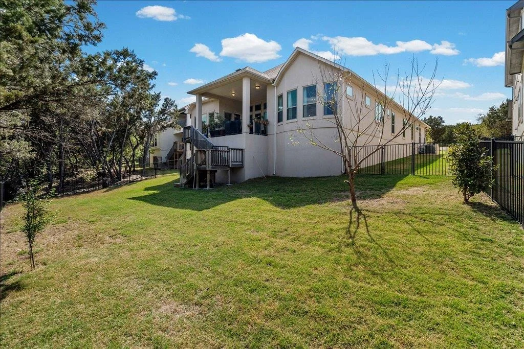 Photo of 6705 Destination WAY