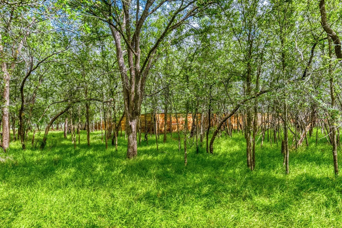 Photo of 115 Mokulua LN