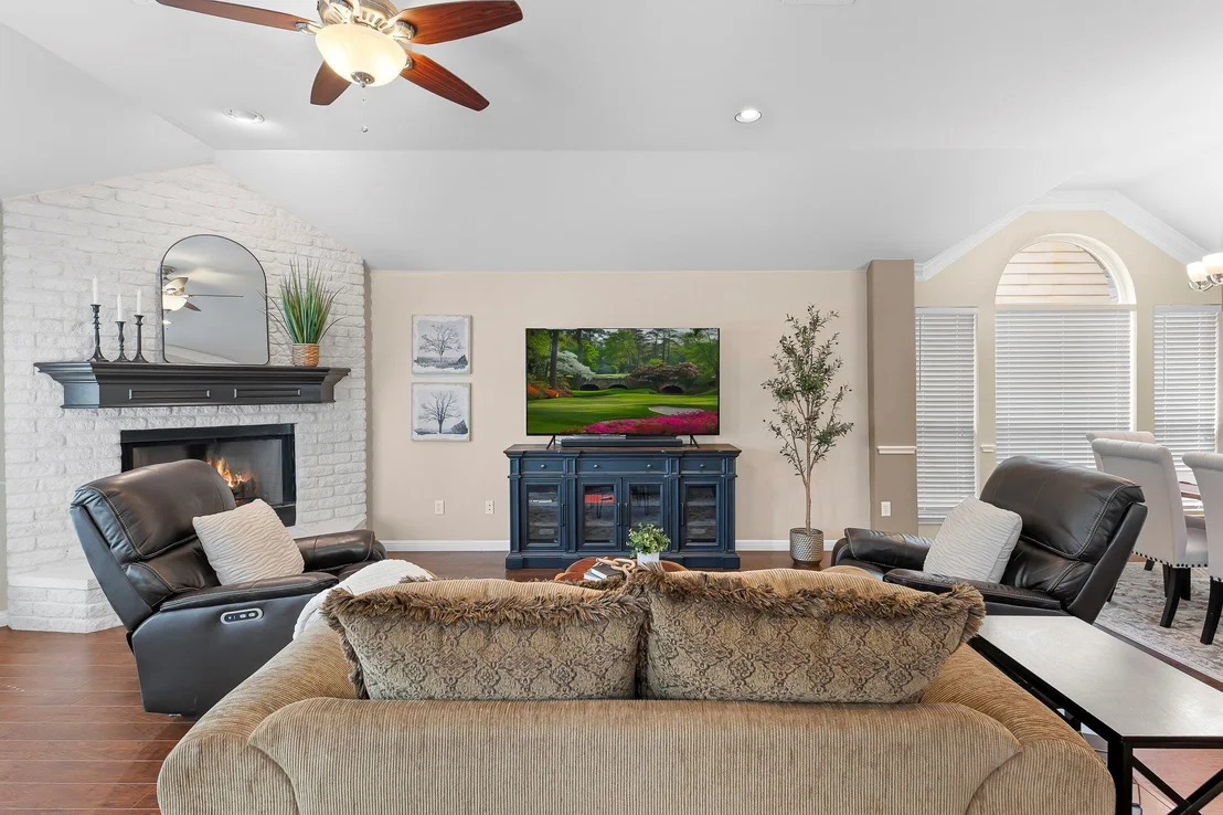 Photo of 3712 Cerulean WAY