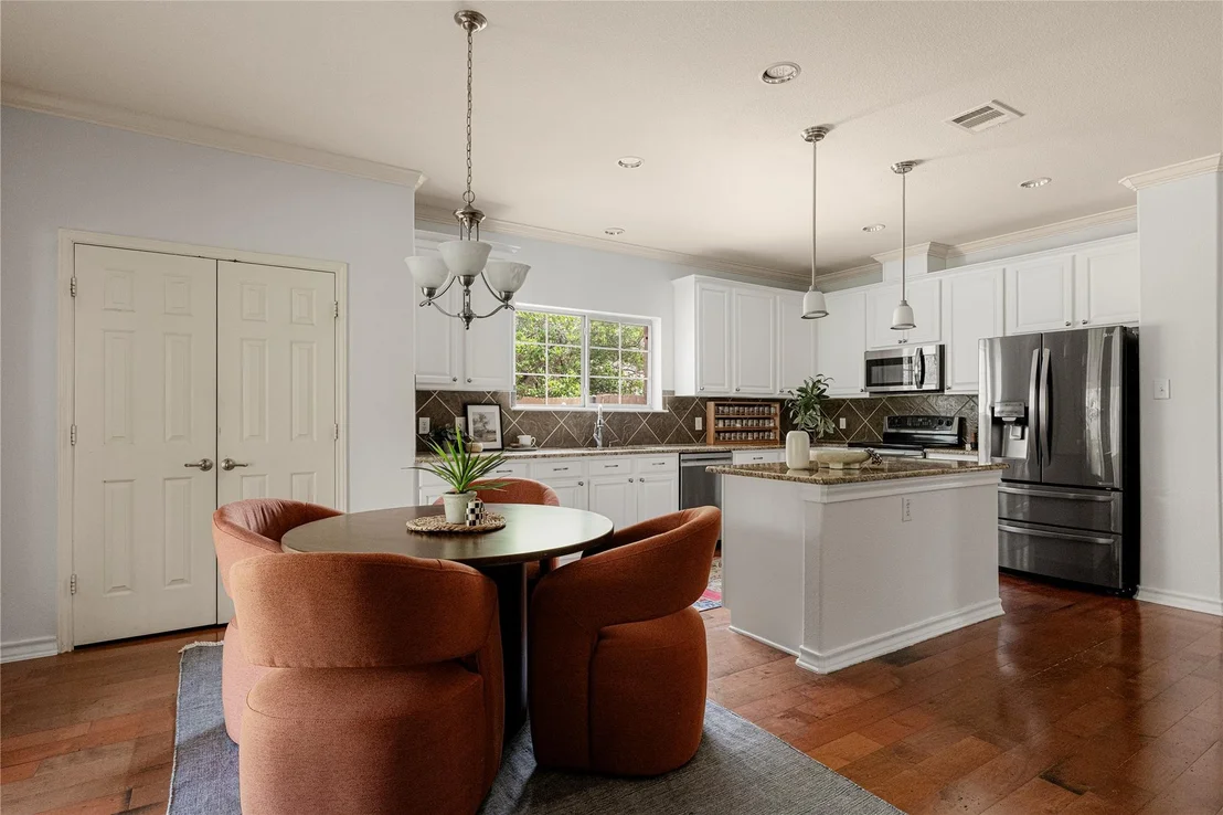 Photo of 212 Camperdown Elm DR