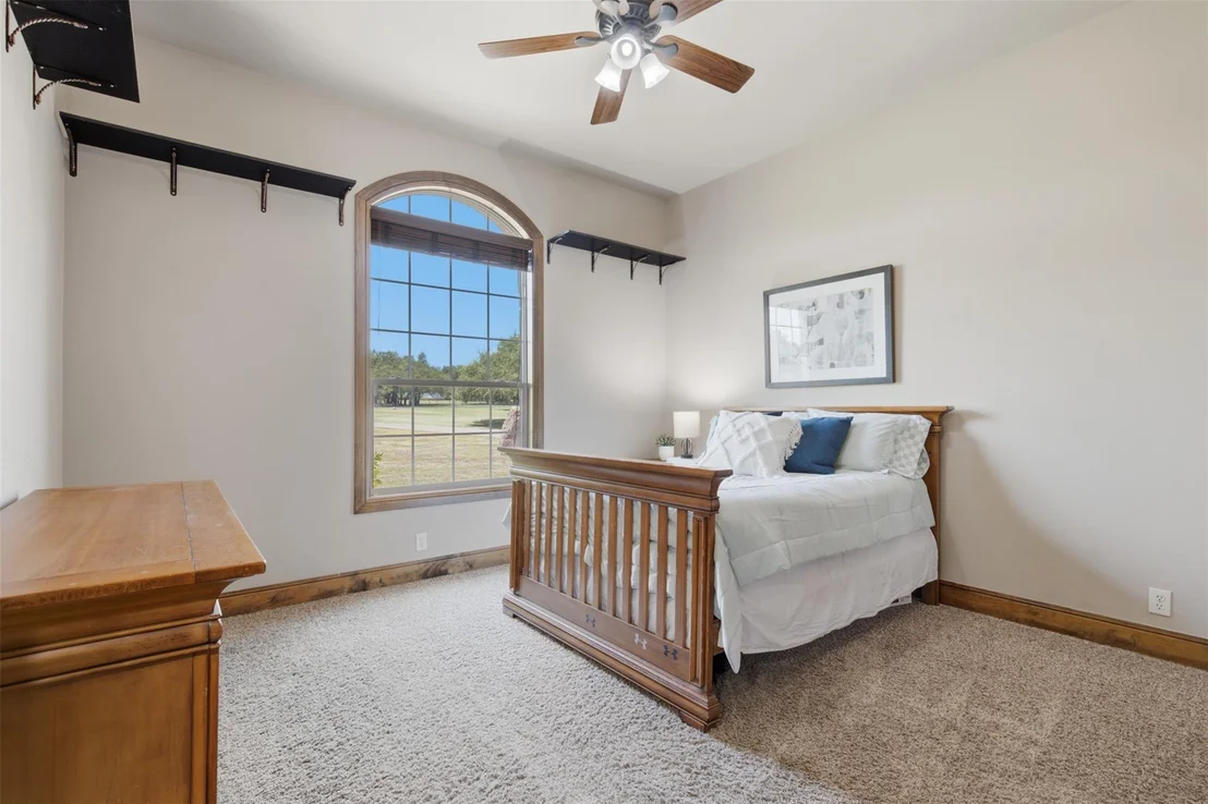 Photo of 438 Patricia RD