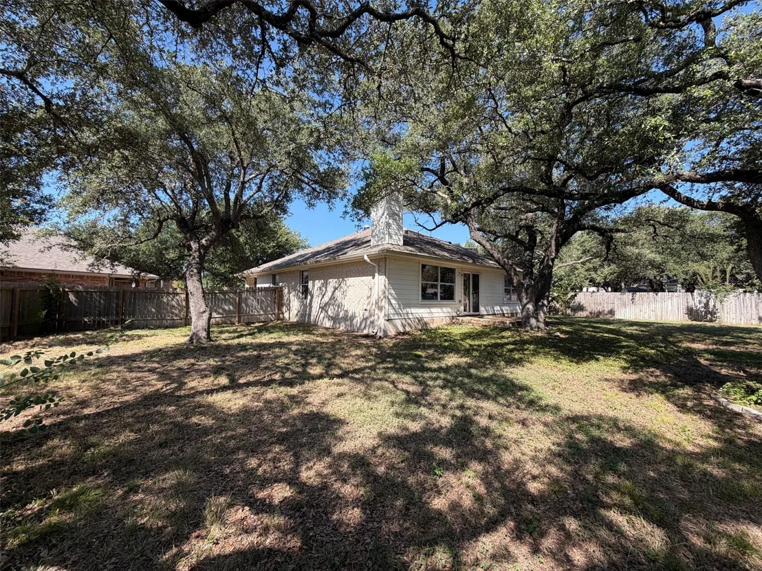 Photo of 1315 Tumbling River DR