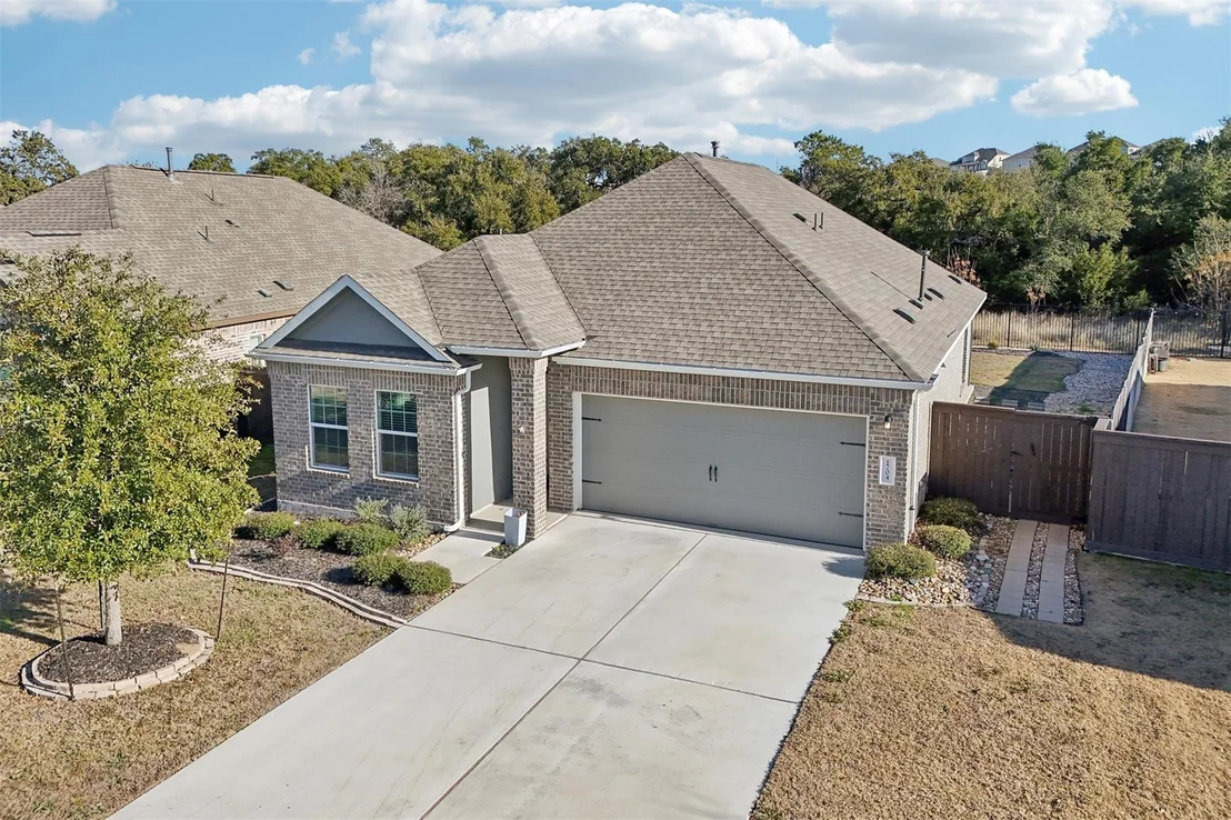 Photo of 1704 Woolsey WAY