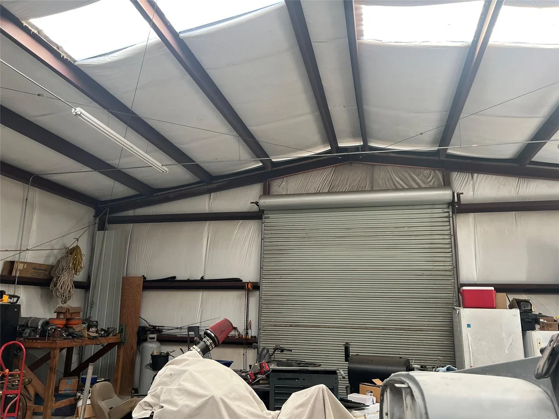 Photo of 4601 County Road 202