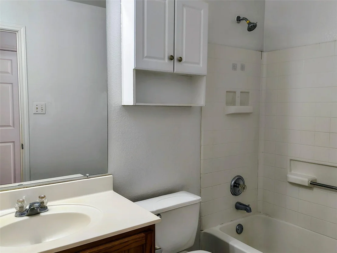 Photo of 9213 Pioneer Forest DR