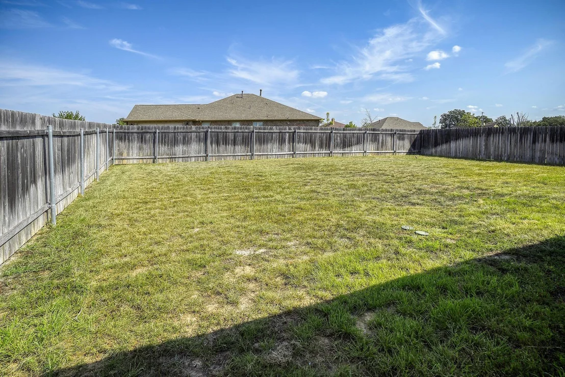Photo of 118 Millsaps CT