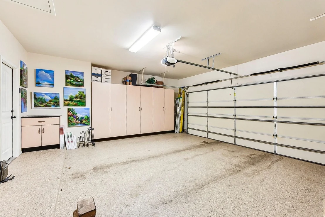Photo of 12225 Long Bay CV