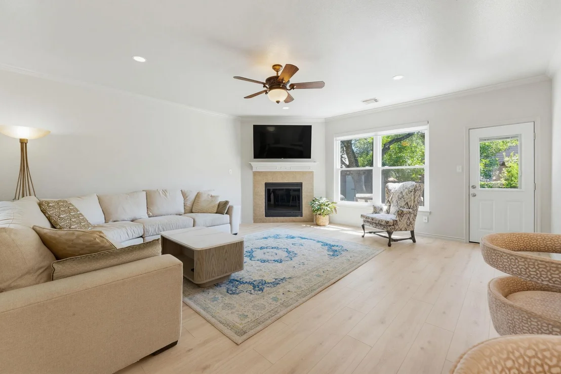 Photo of 1806 Nicholas Zane DR