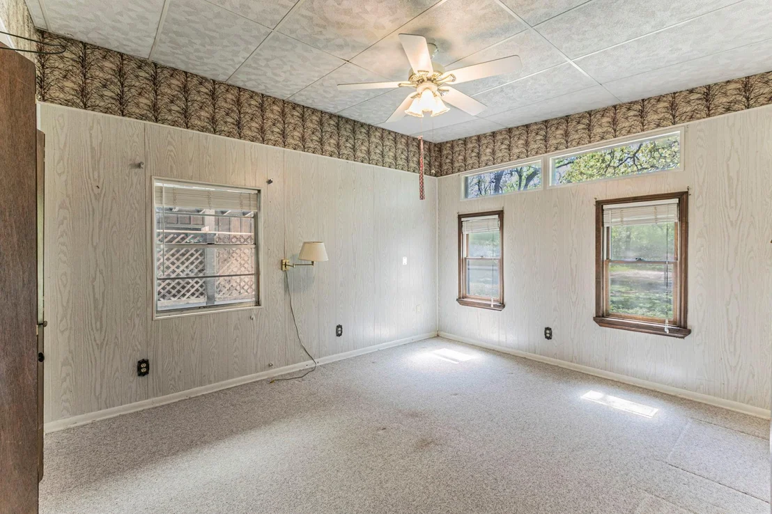 Photo of 1500 County Road 405