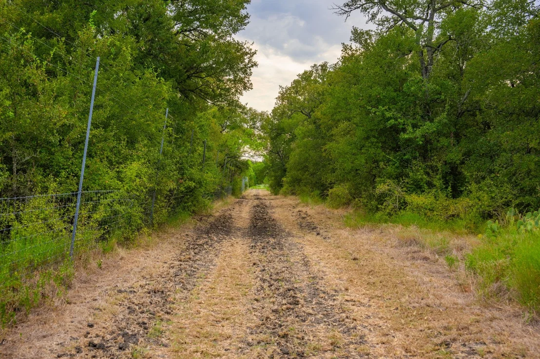 Photo of 777 County Road 206