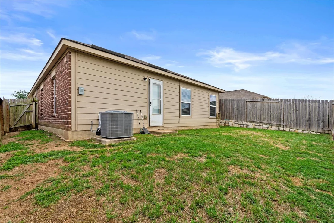 Photo of 13516 William McKinley WAY
