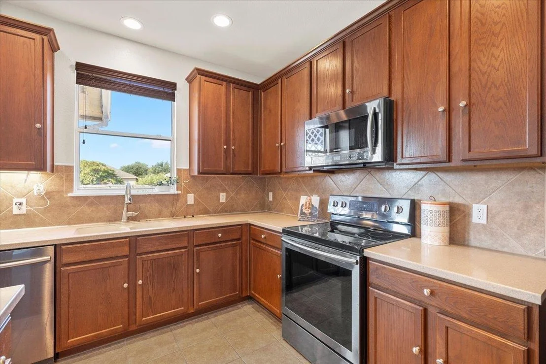 Photo of 310 Floating Leaf DR