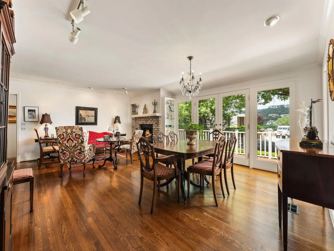 Photo of 2205 Scenic DR