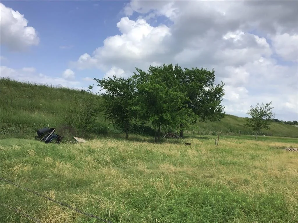 Photo of 0000 Goforth RD
