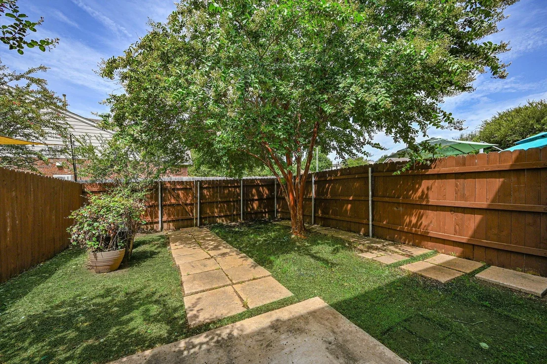 Photo of 93 Verde Ranch LOOP