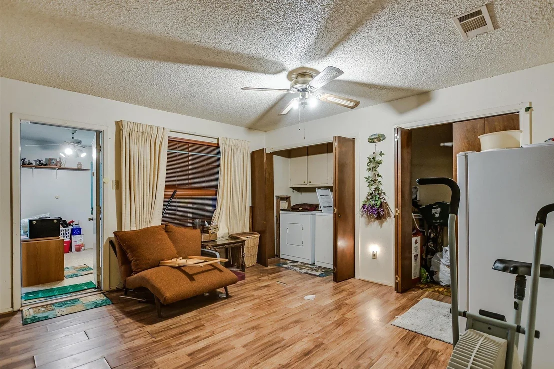 Photo of 5702 Purple Sage DR