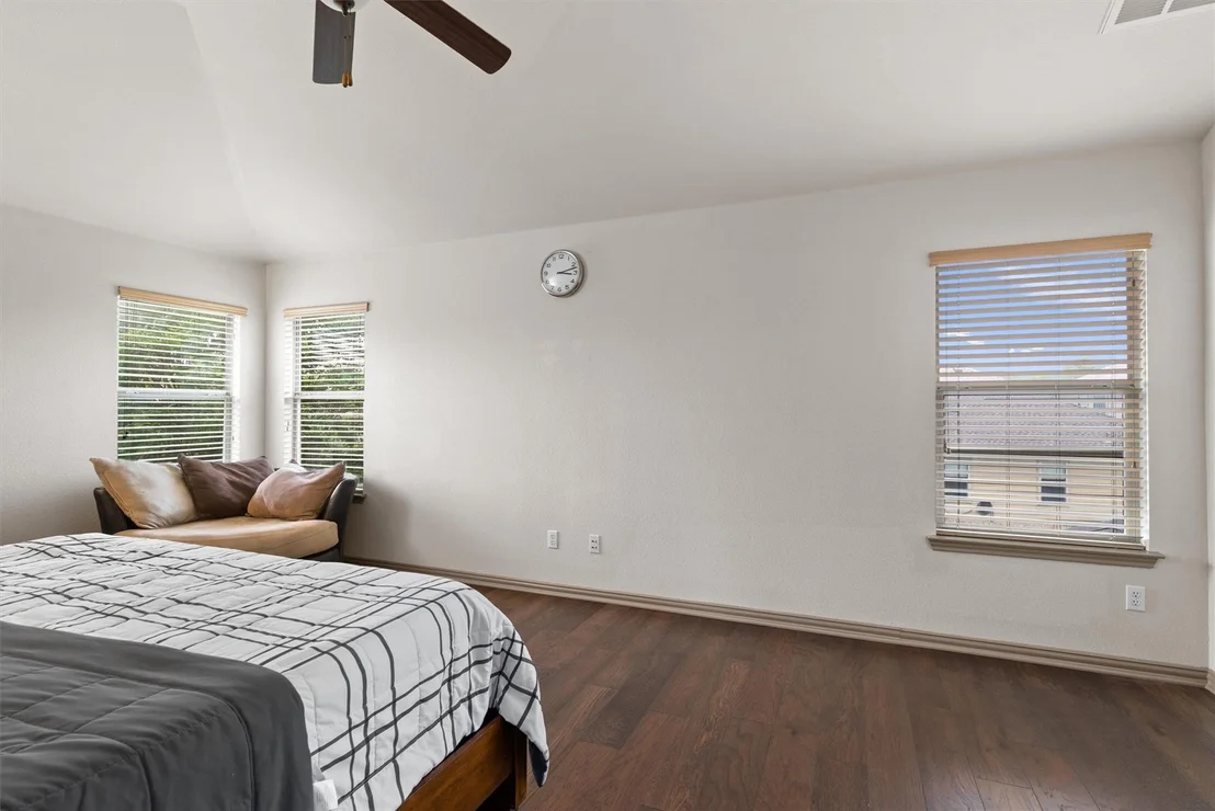 Photo of 1520 Westmeadow TRL