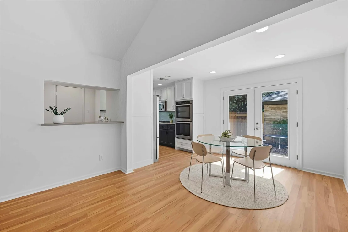 Photo of 6812 Terra Oak CIR