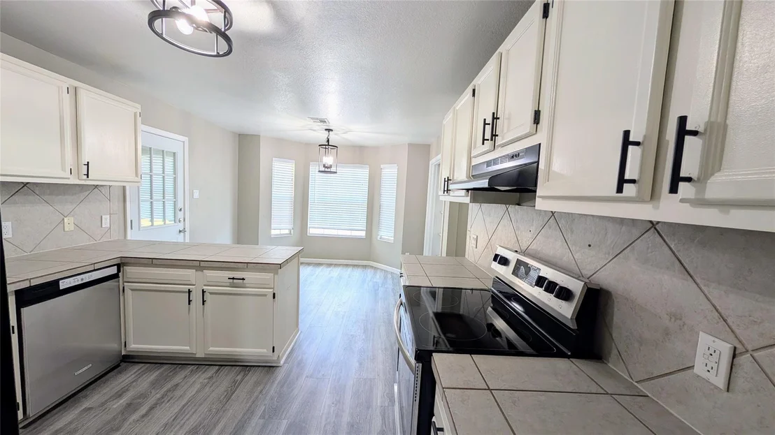 Photo of 5508 Denmans Mountain RD