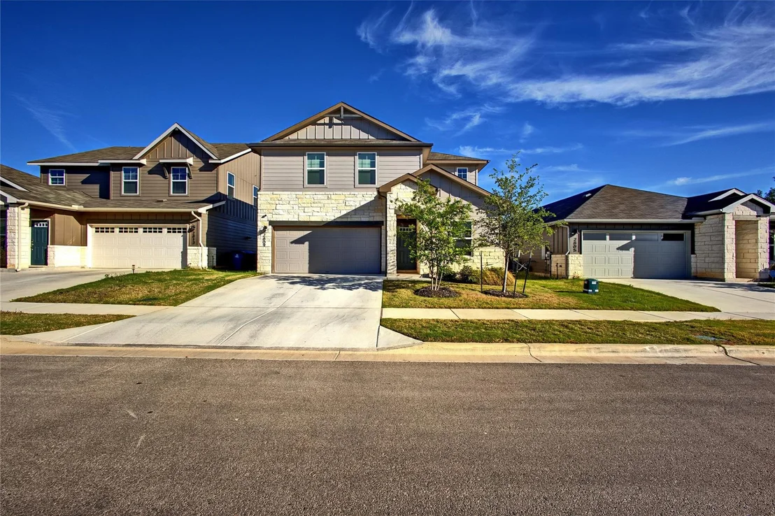 Photo of 2809 Moyer LN