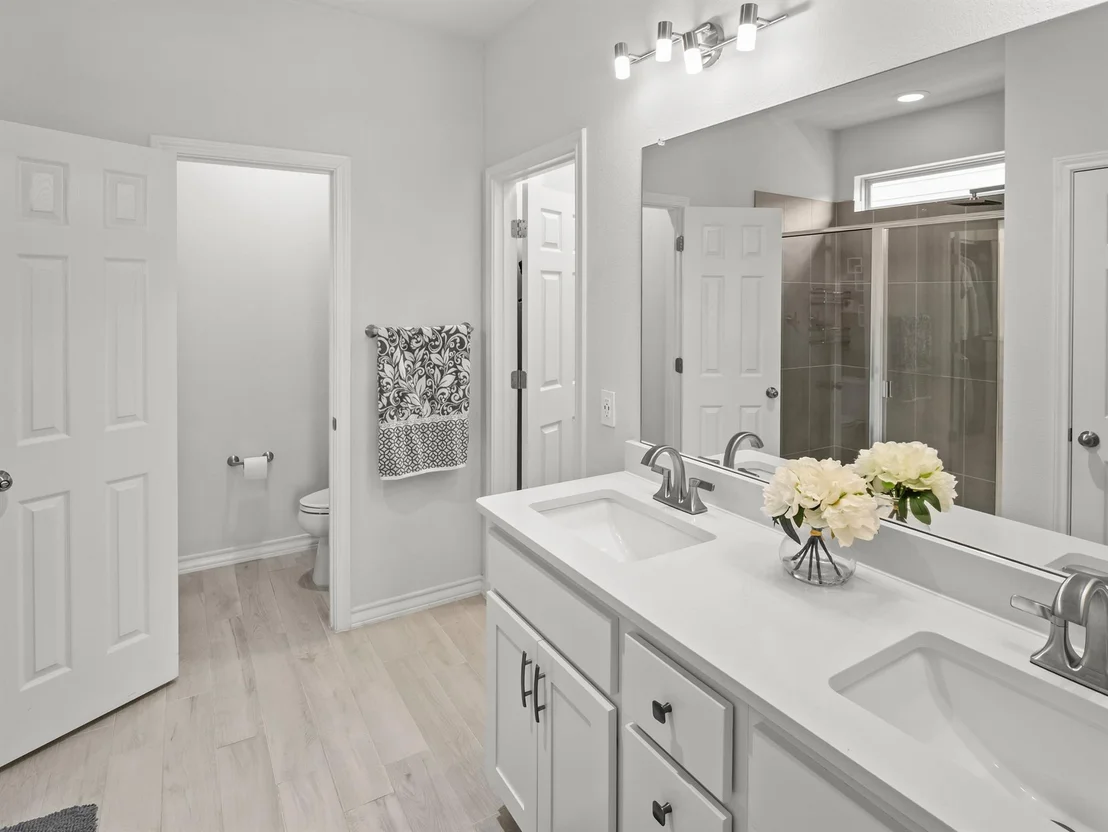 Photo of 353 Capstone RD
