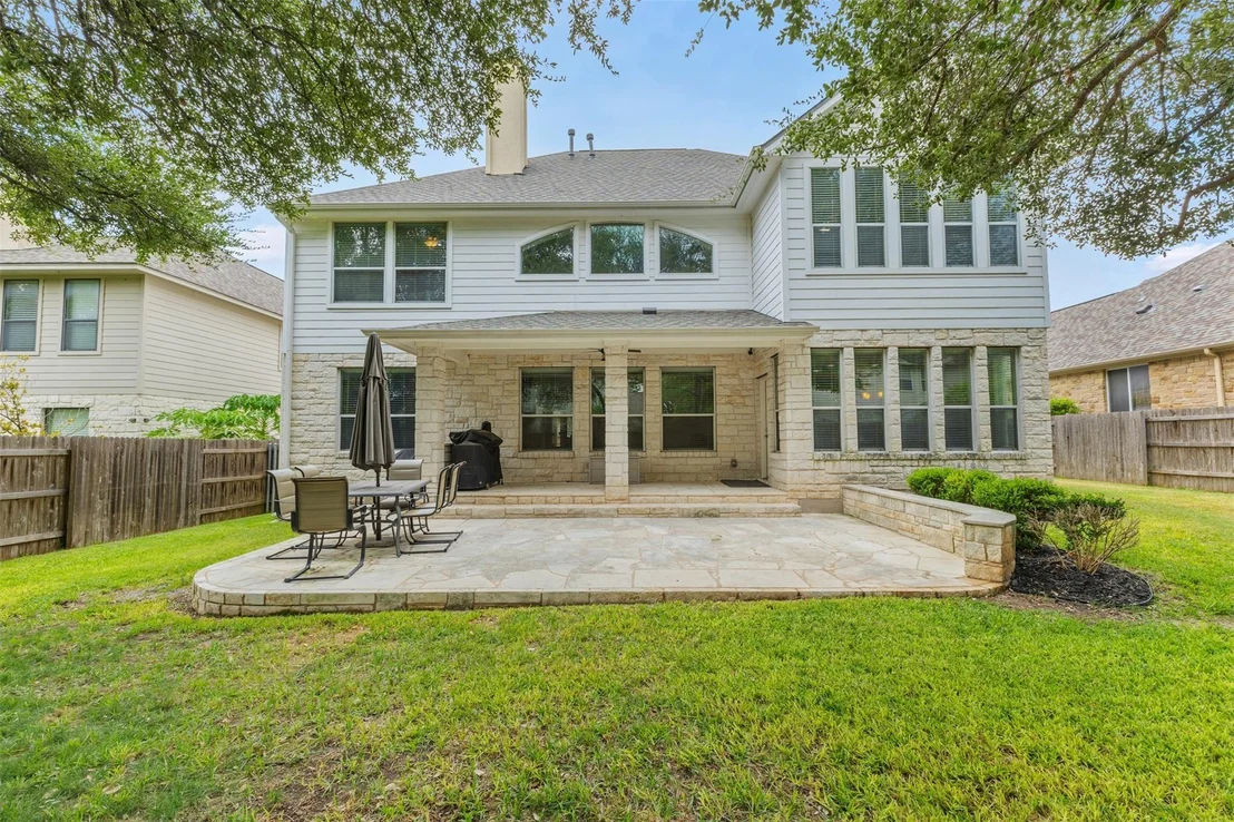 Photo of 1208 Pine Forest CIR