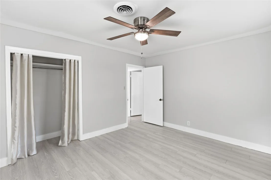 Photo of 3206 Goodwin Ave