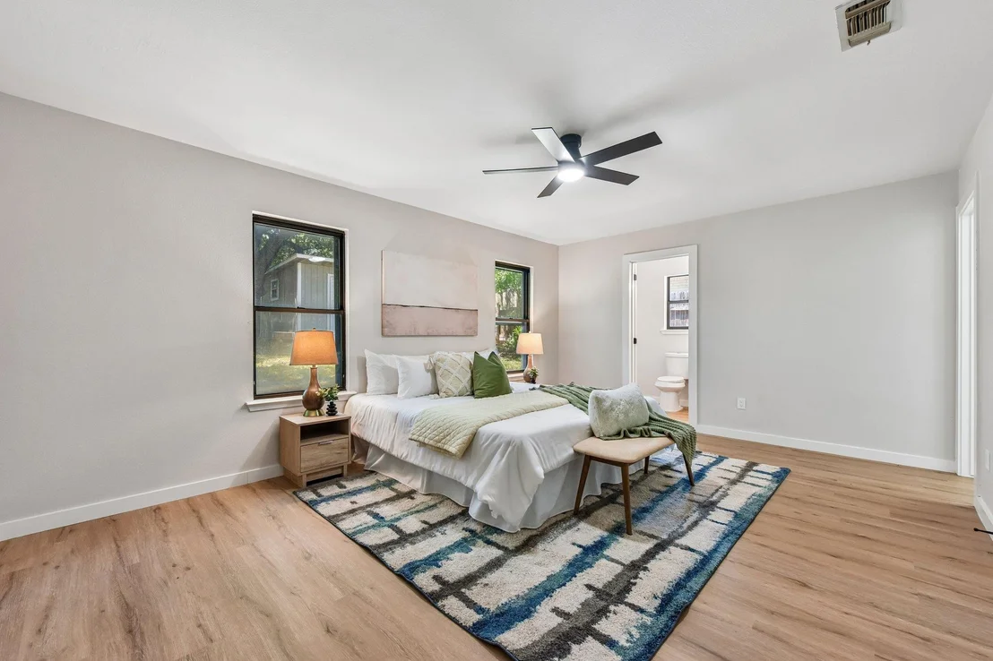 Photo of 1503 Desert Quail LN