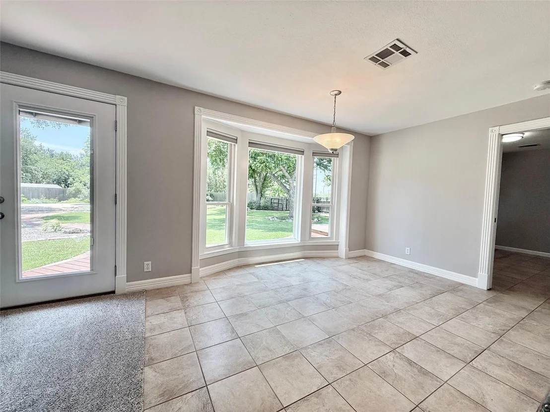 Photo of 11613 Sunset DR