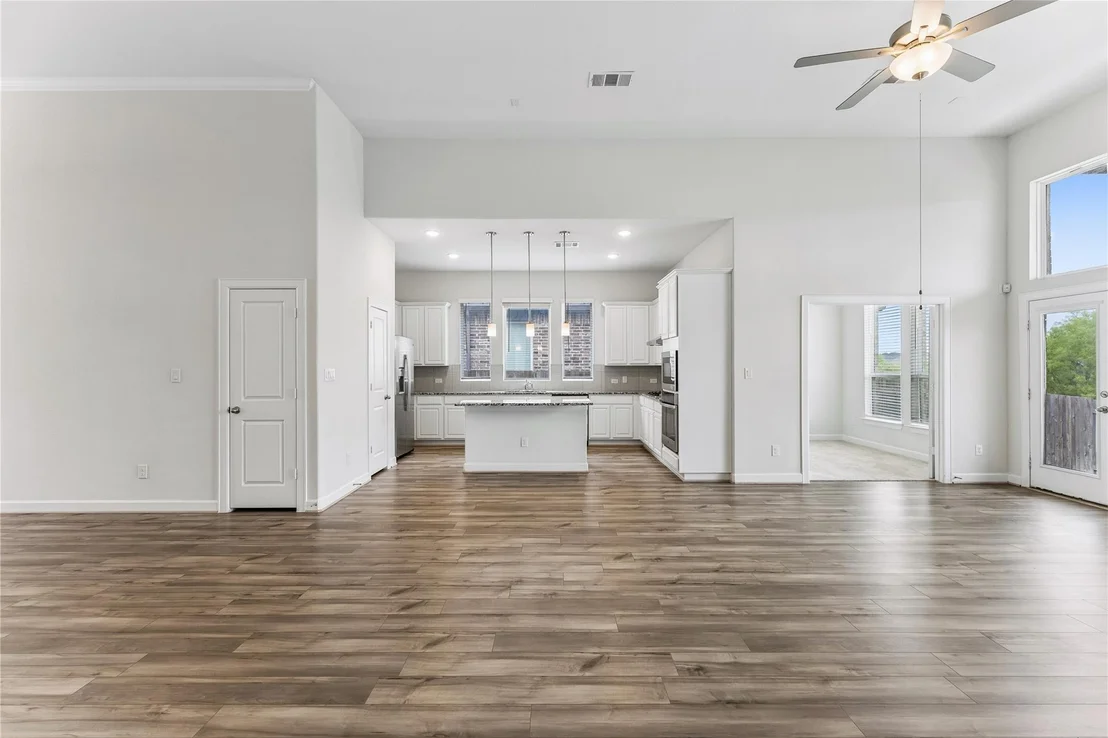 Photo of 298 Wild Pecan LOOP