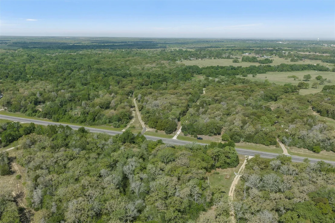 Photo of 2642 Highway 77 S