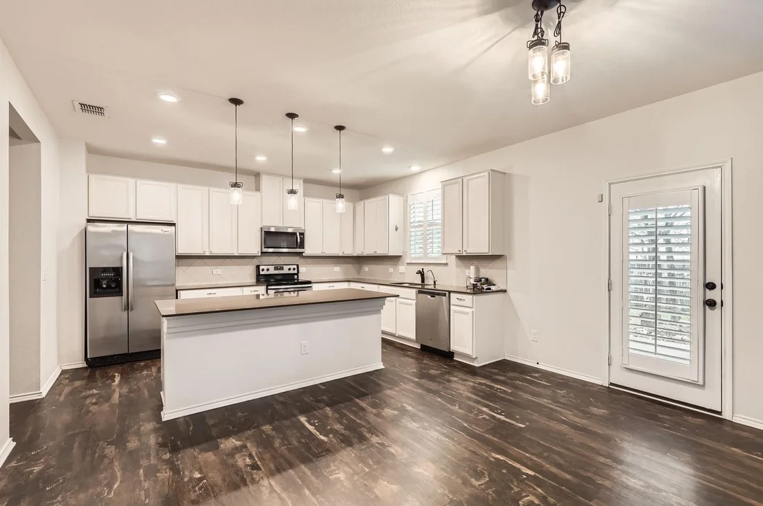 Photo of 714 Foxtail RUN