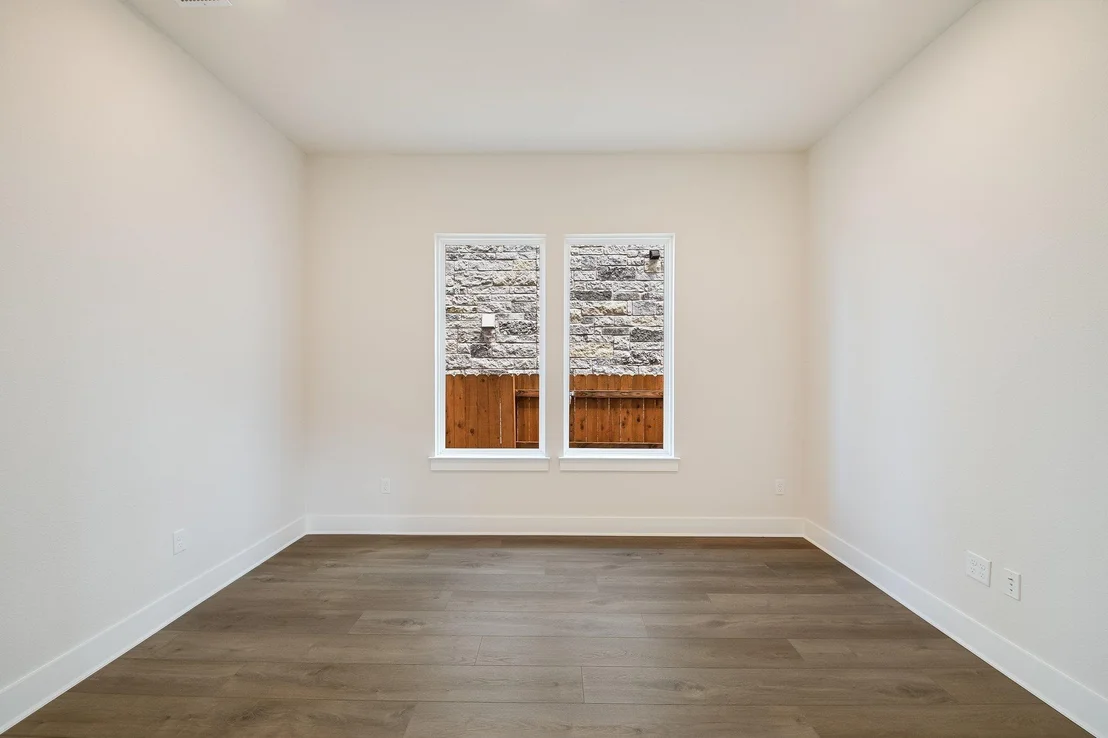 Photo of 17407 Hattie TRCE