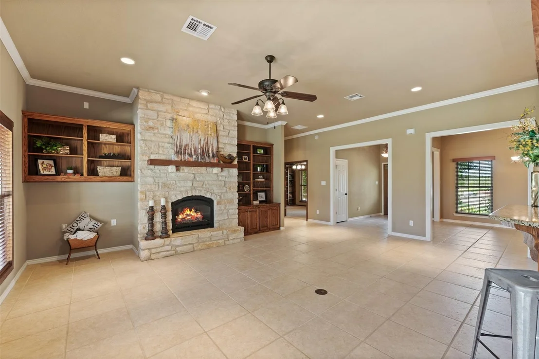 Photo of 1206 Ambrose DR