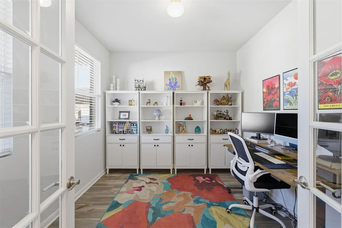 Photo of 116 High Mesa DR